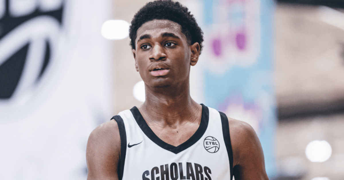 4-star-24-wing-billy-richmond-down-four-college-choices