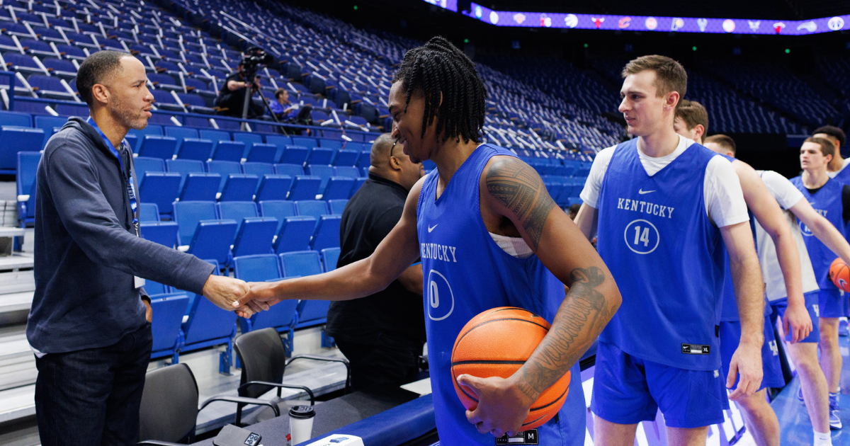 ksrs-top-takeaways-kentucky-mbb-2023-pro-day