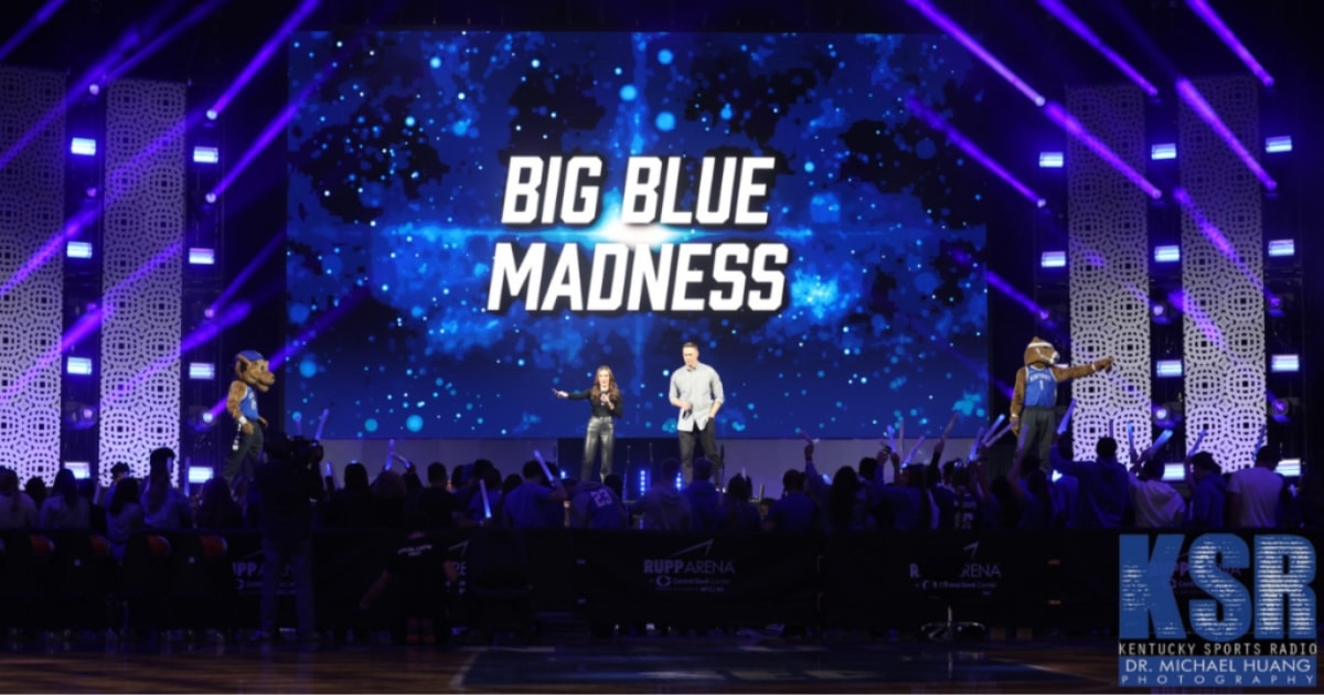what-are-the-biggest-questions-facing-kentucky-basketball-ahead-of-big-blue-madness