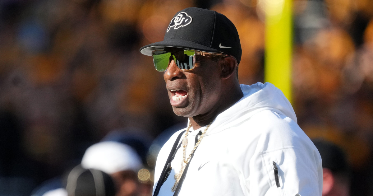 deion-sanders-laments-horrendous-call-ejecting-shilo-sanders-for-targeting