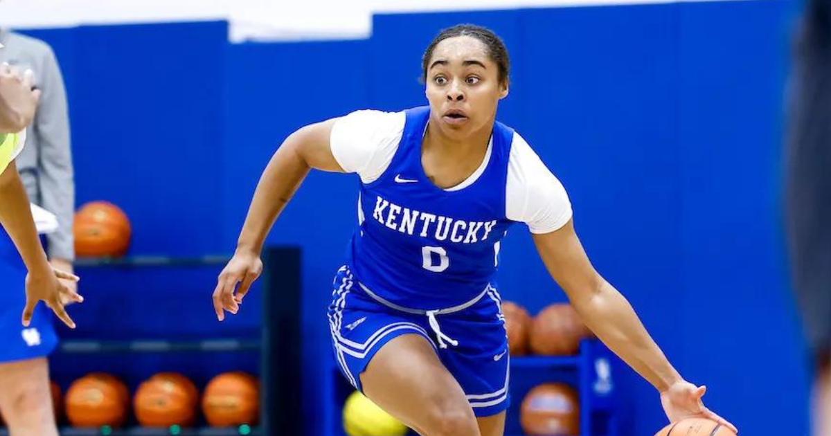brooklynn-miles-perfect-fit-for-kentucky-wbb