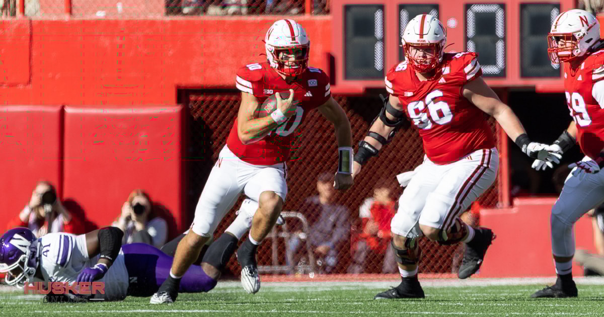 breaking-down-remaining-nebraska-schedule-how-to-win-the-big-ten-west