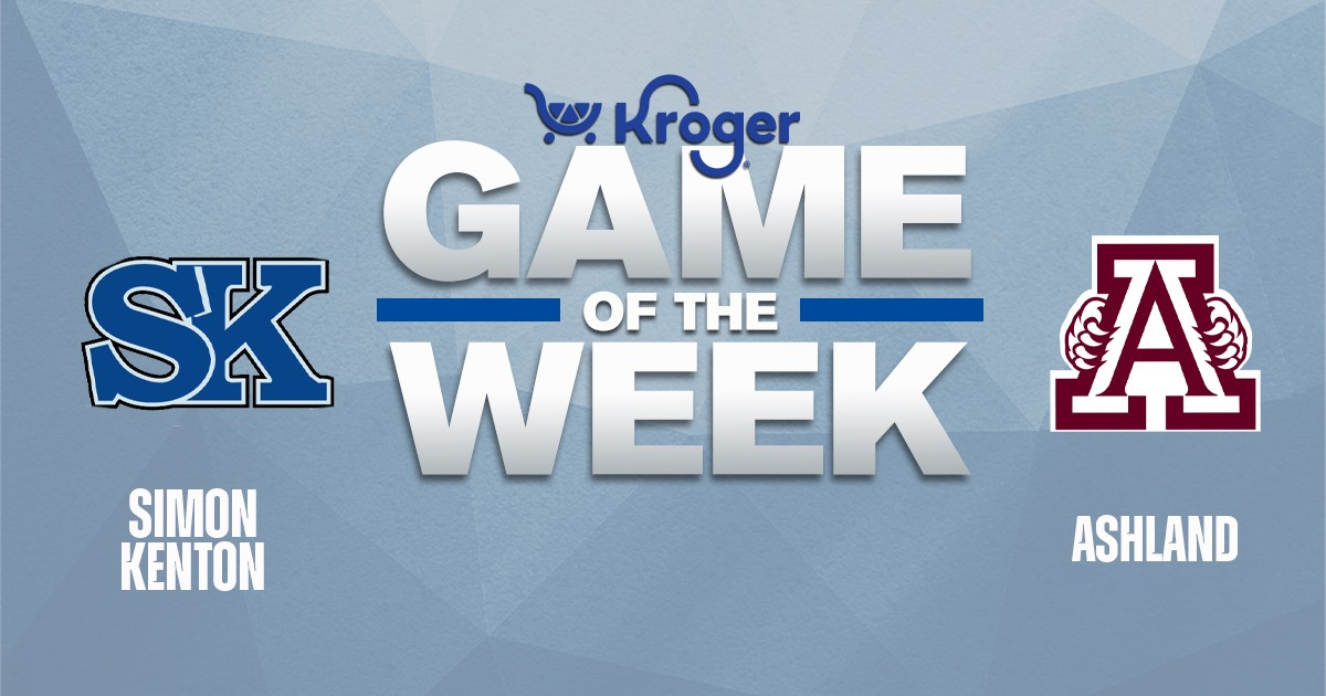 simon-kenton-ashland-kroger-ksr-game-of-the-week