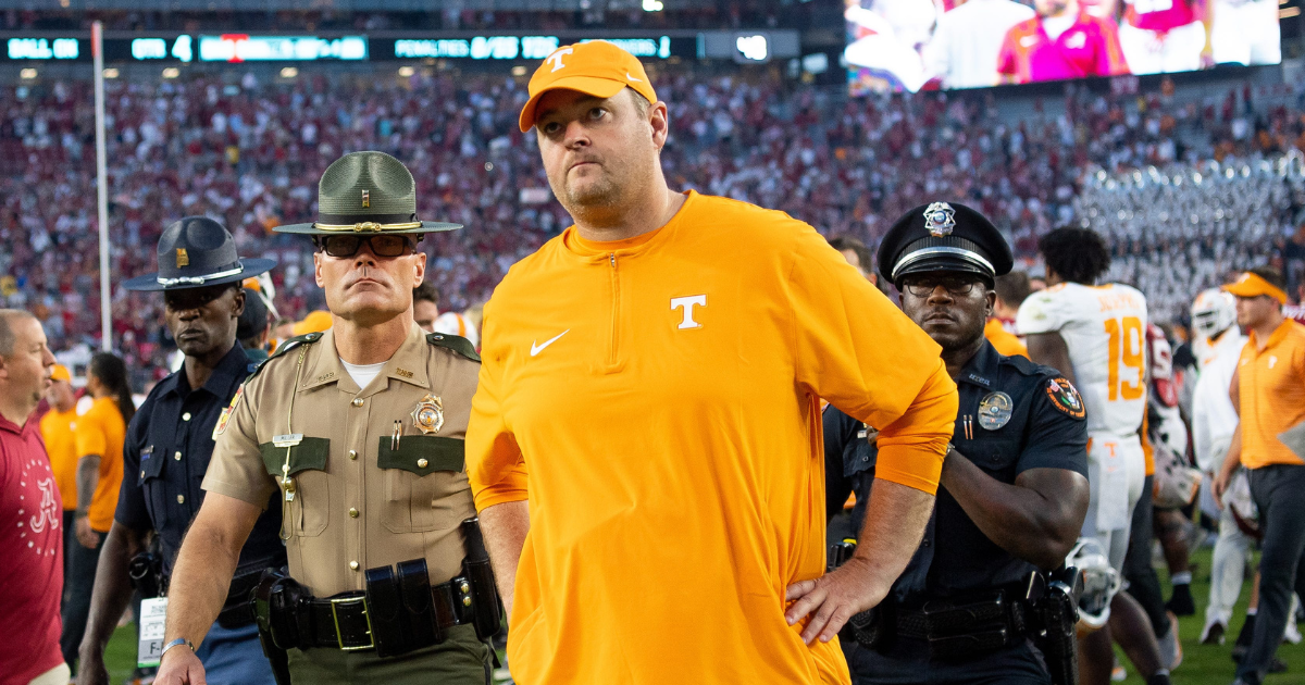 paul-finebaum-not-hitting-the-panic-button-on-josh-heupel-despite-tennessee-struggles