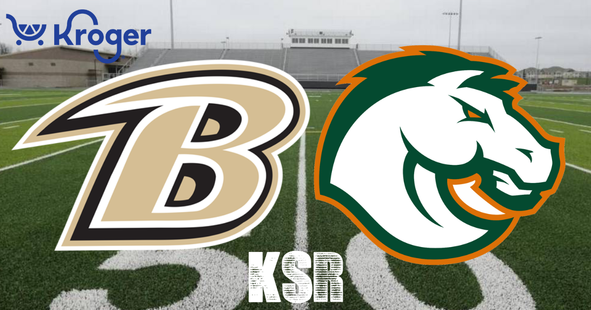 frederick-douglass-boyle-county-clash-regular-season-finale
