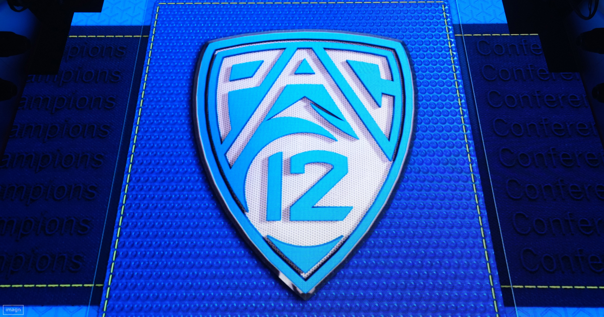 oregon-state-washington-state-file-motion-for-injunction-to-take-control-of-pac-12