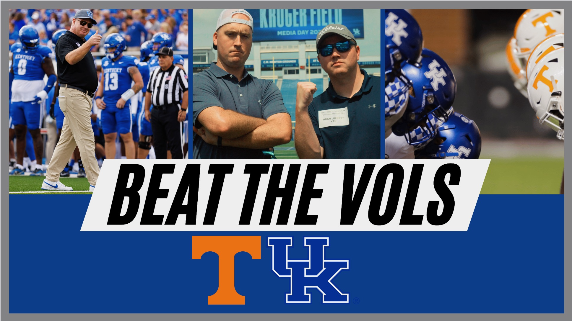 11-personnel-kentucky-football-podcast-beat-tennessee