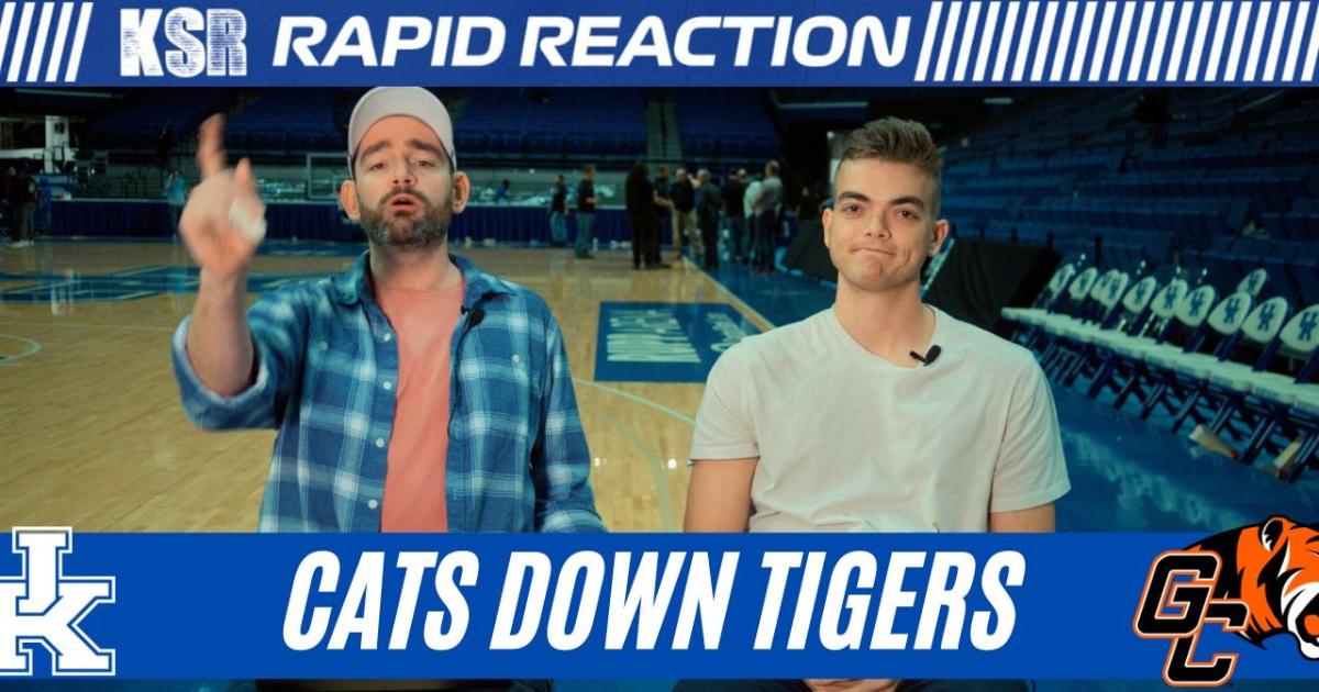 ksr-rapidly-reacts-kentuckys-92-69-exhibition-win-over-georgetown-college