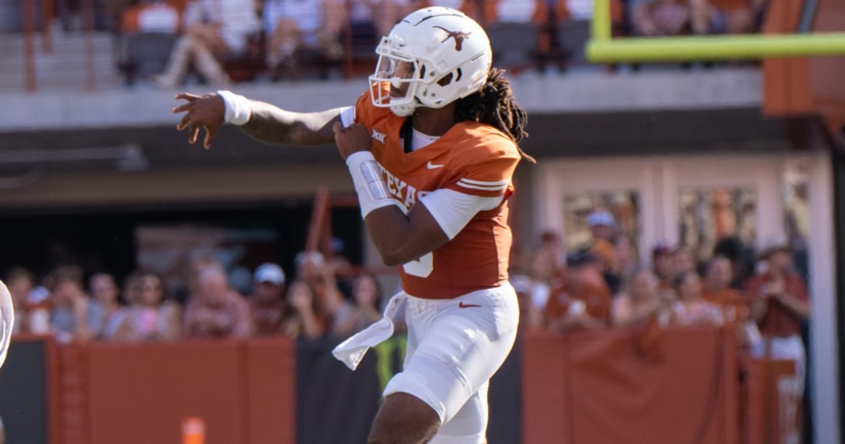five-quick-thoughts-texas-blows-out-byu
