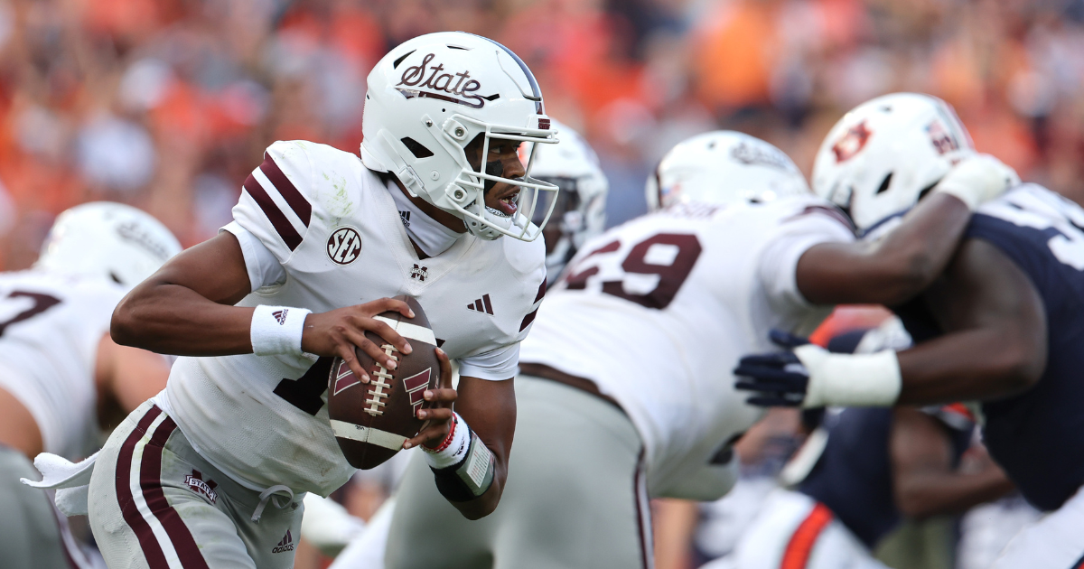 unknowns-mississippi-state-quarterback-position-mike-wright-chris-parson-will-rogers