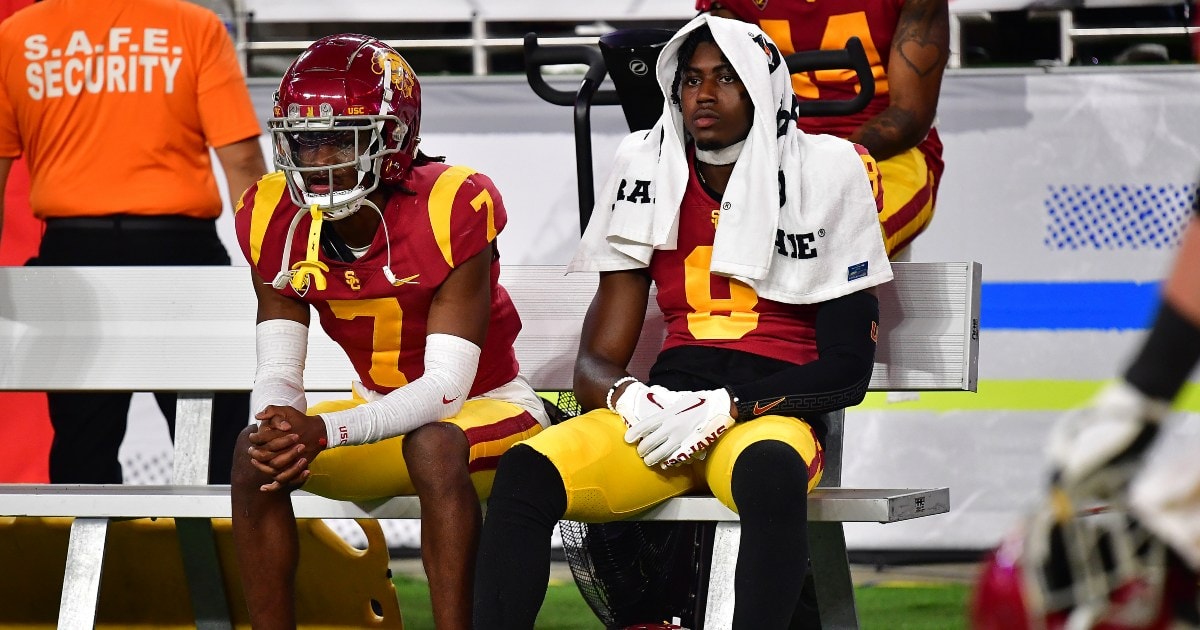 lincoln-riley-reveals-season-ending-injury-for-zion-branch