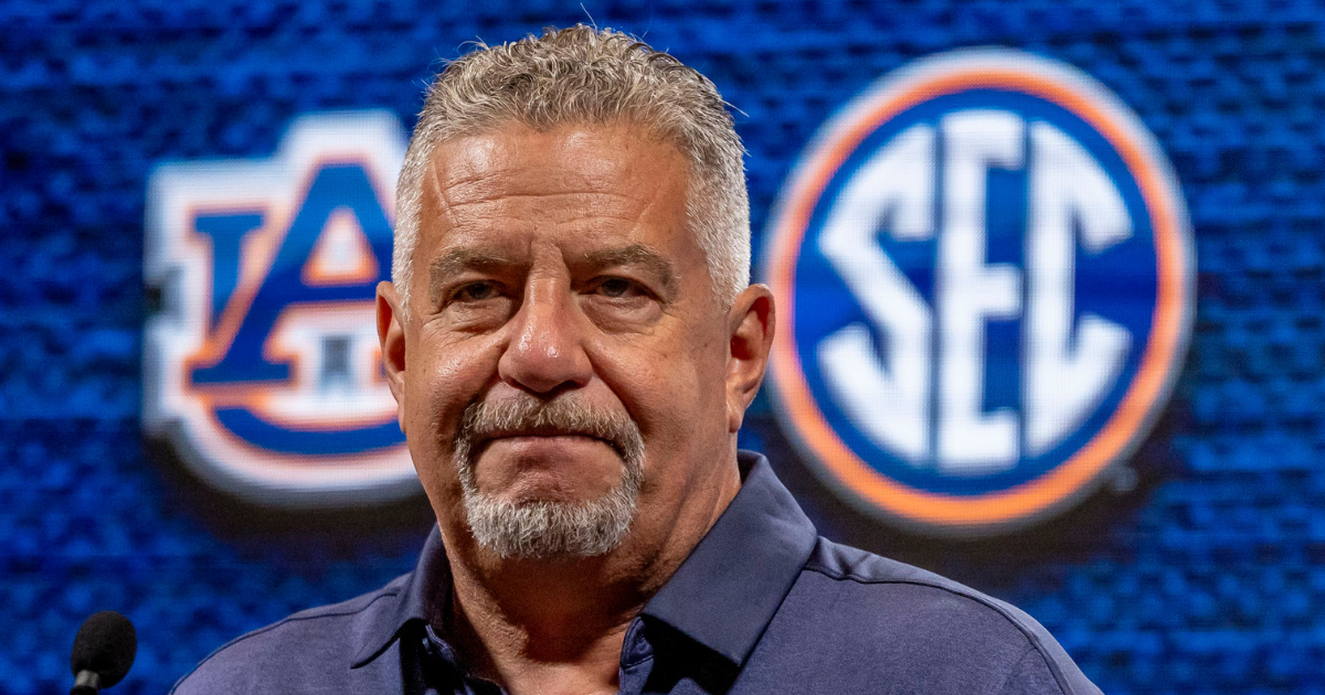 bruce-pearl-opens-up-on-death-of-bob-knight