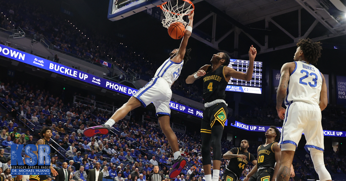 ksrs-takeaways-kentuckys-win-over-kentucky-state