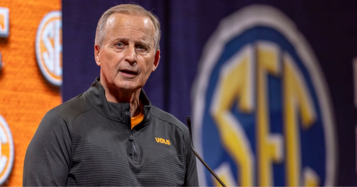 SEC-Basketball-Preview-Tennessee-Vols-Are-Talented-And-Deep
