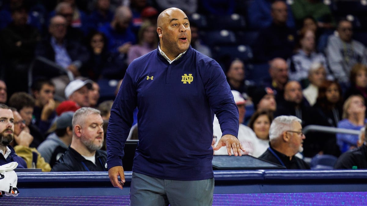 Syndication: South Bend Tribune