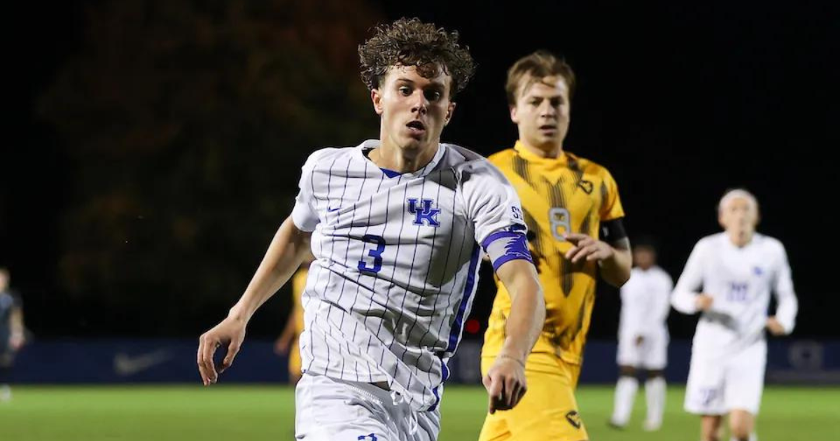 kentucky-mens-soccer-star-max-miller-makes-sun-belt-all-conference-second-team