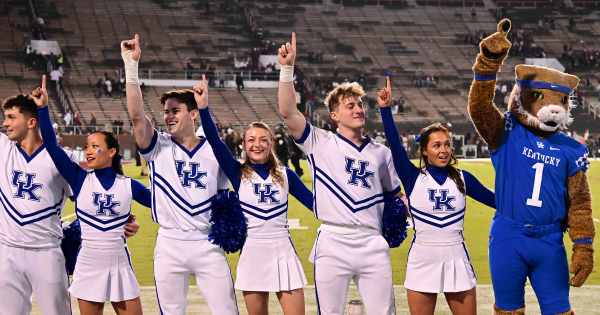kentucky-vs-mississippi-state-after-action-review-2023