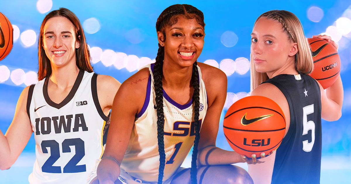 angel-reese-caitlin-clark-paige-bueckers-top-10-womens-basketball-on3-nil-valuations-ahead-of-season-tipoff