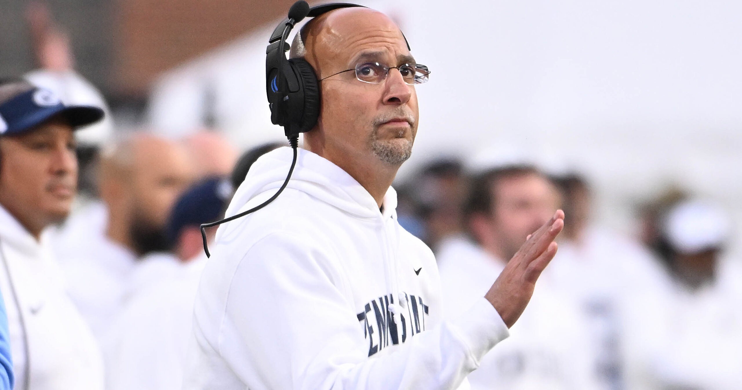 penn-state-michigan-state-week-newsletter