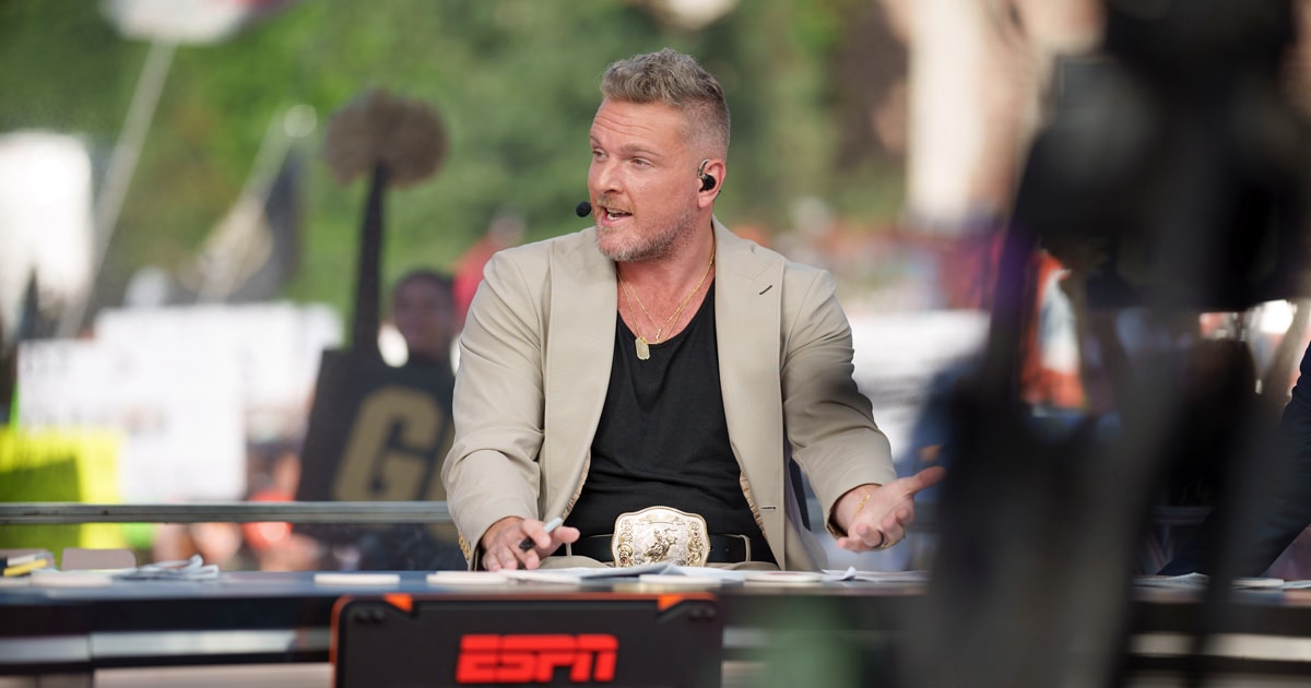 espn-pat-mcafee-pac-12-sec-offensive-fireworks-ideal-for-cfp-primetime