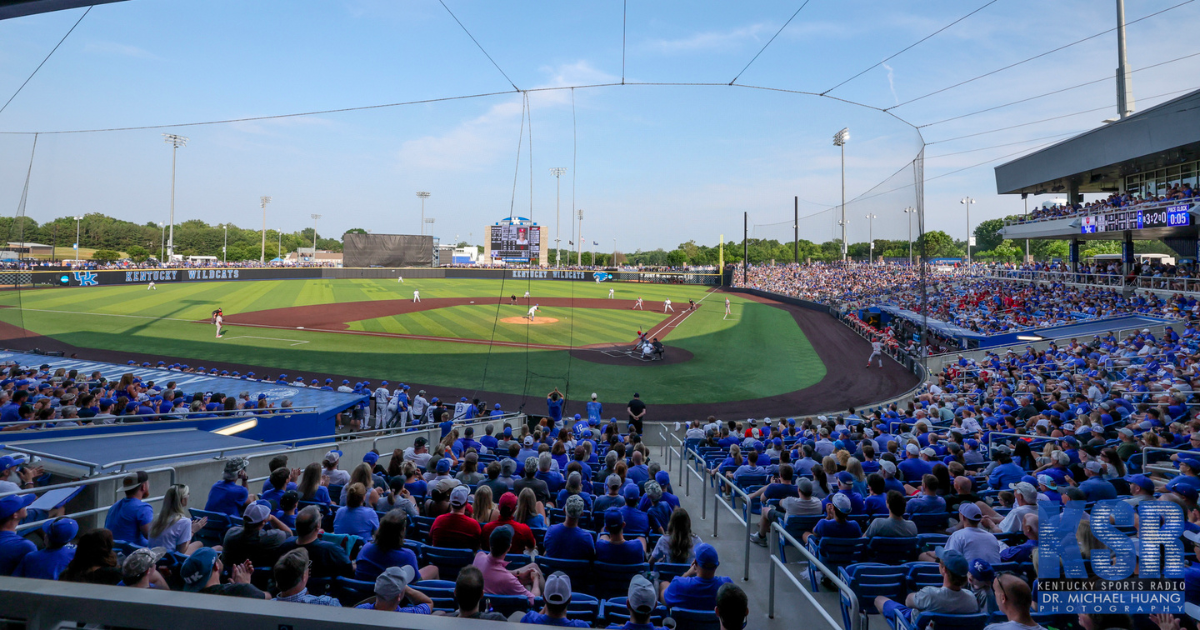kentucky-baseball-permanent-sec-opponents-revealed