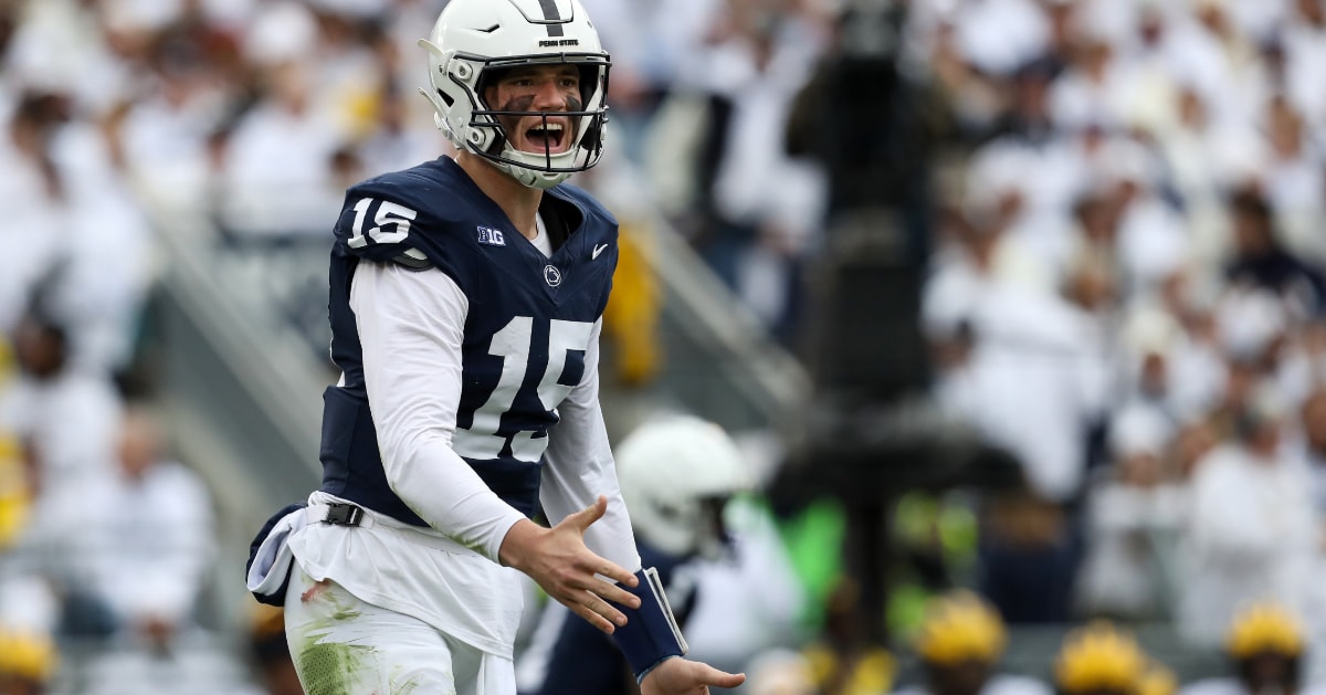 highs-lows-penn-state-bottoms-out-on-offense-newsletter