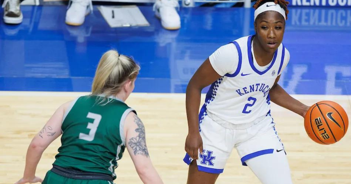 preview-kentucky-wbb-faces-austin-peay-georgetown-college