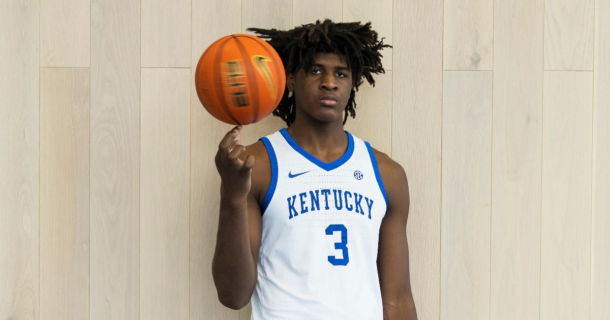 5-star-24-c-jayden-quaintance-set-announce-decision-week-per-report