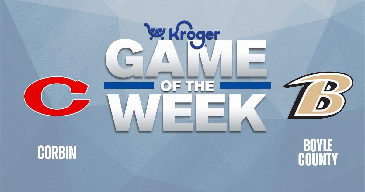 corbin-boyle-county-kroger-ksr-game-of-the-week