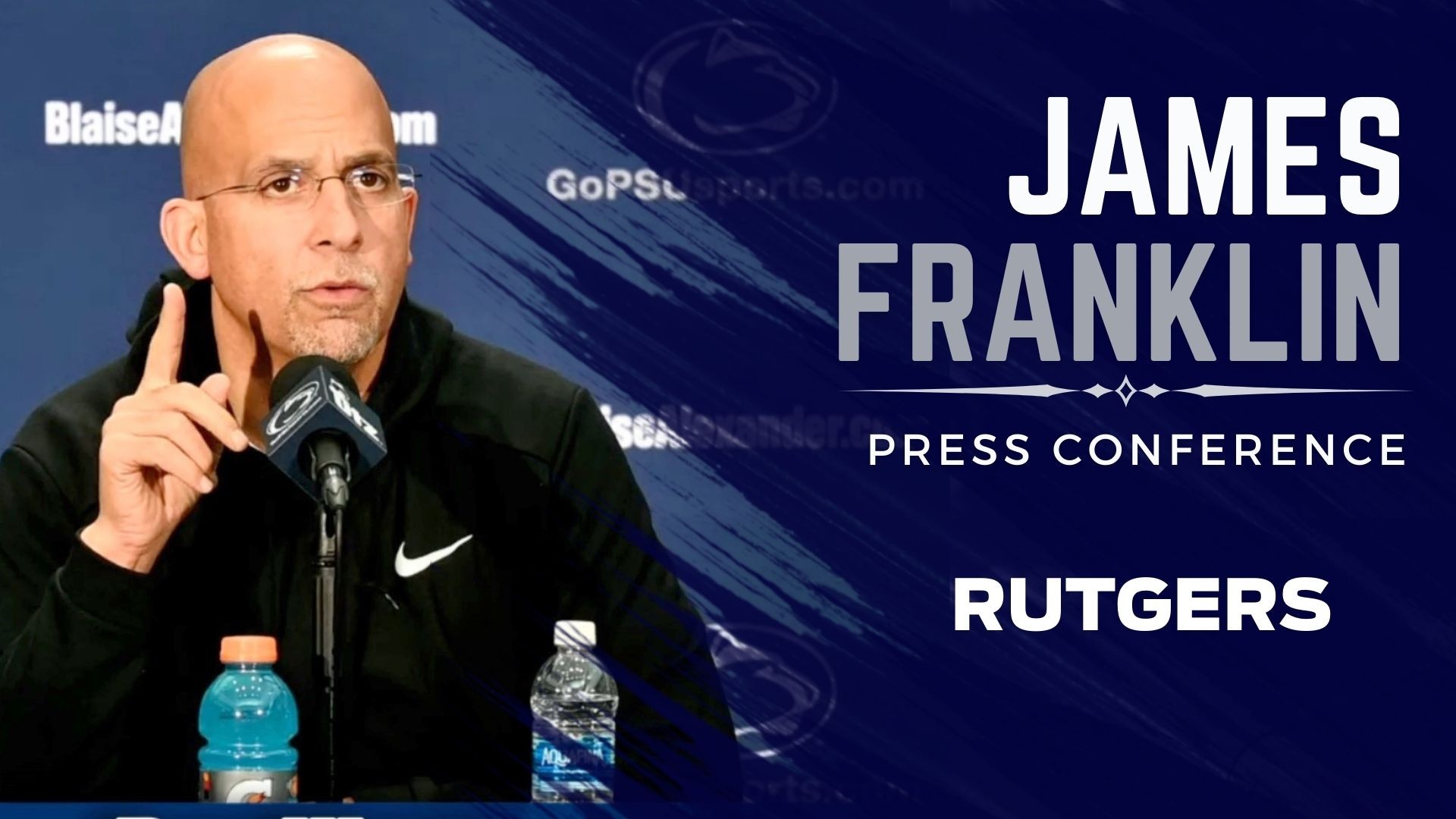 penn-state-james-franklin-mike-yurcich-newsletter