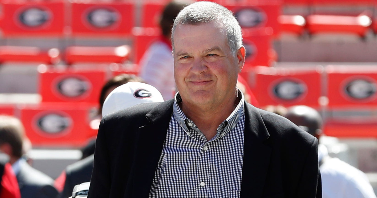 junior-college-ol-prospect-sets-official-visit-to-georgia