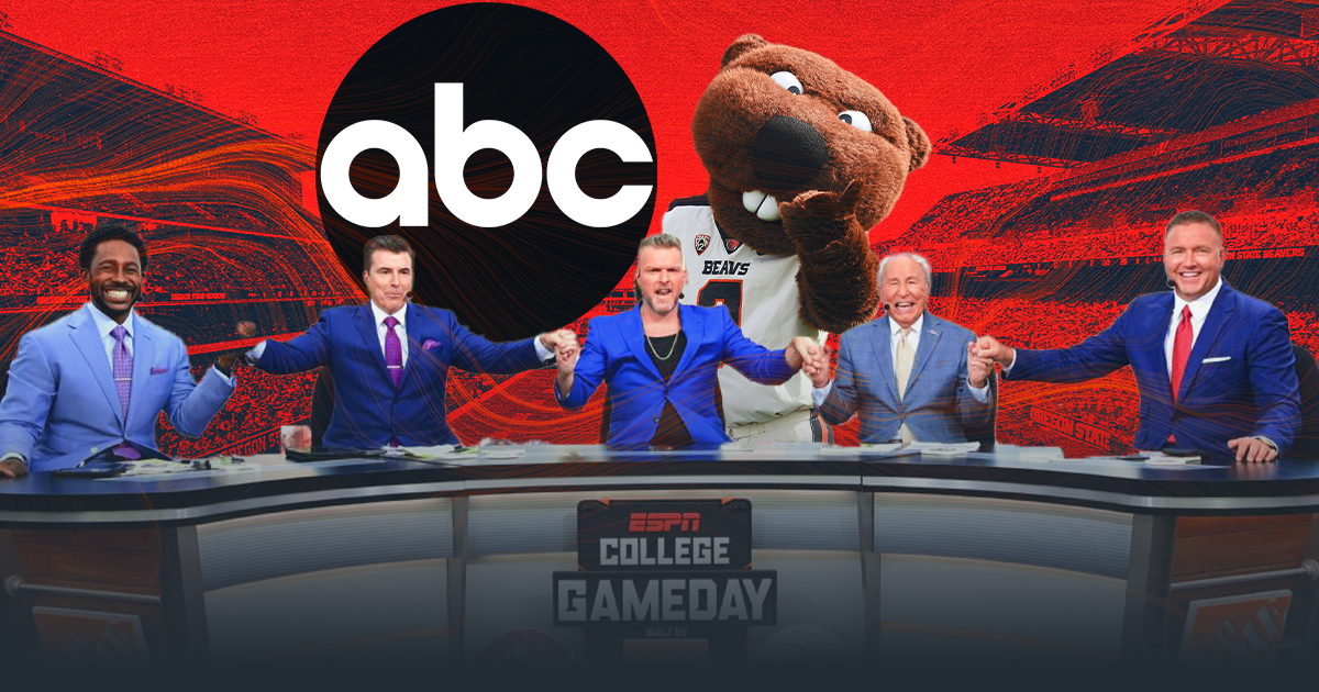 espn-college-gameday-oregon-state-pac-12-home-finale-missed-opportunity