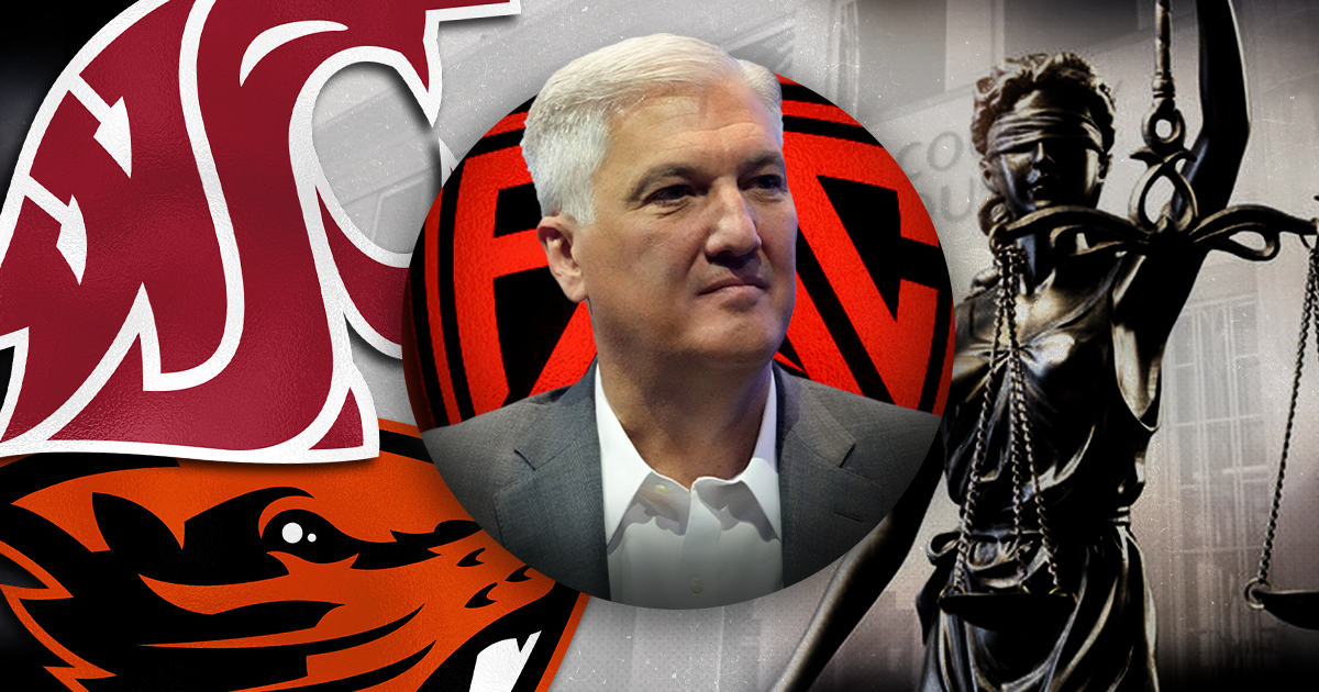 pac-12-preliminary-injunction-hearing-oregon-state-washington-state