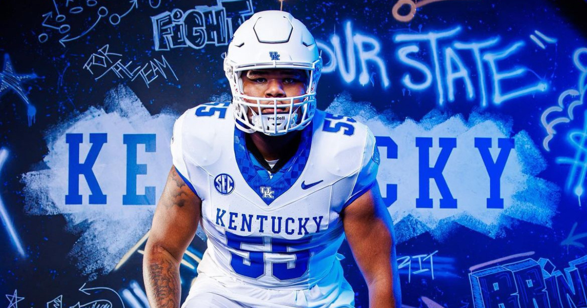 3-star-24-iol-marc-nave-announces-commitment-kentucky