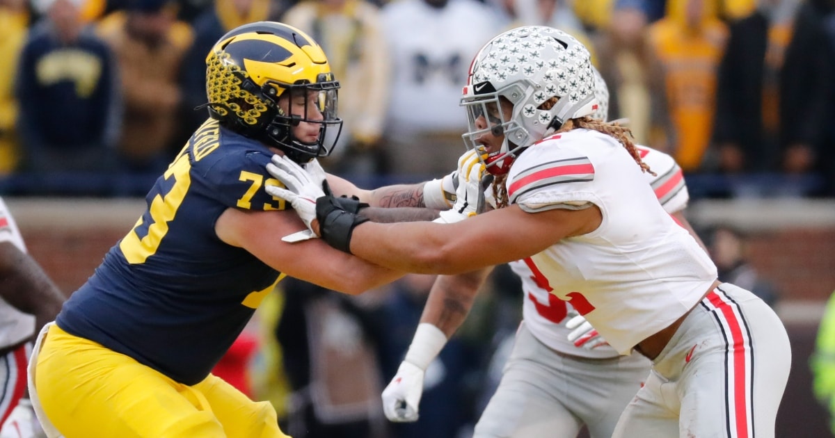 the-3-2-1-michigan-vs-the-ncaa-thoughts-the-game-more