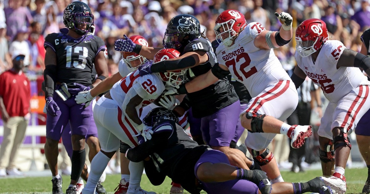 oklahoma-vs-tcu-odds-early-point-spread-released-on-sooners-horned-frogs