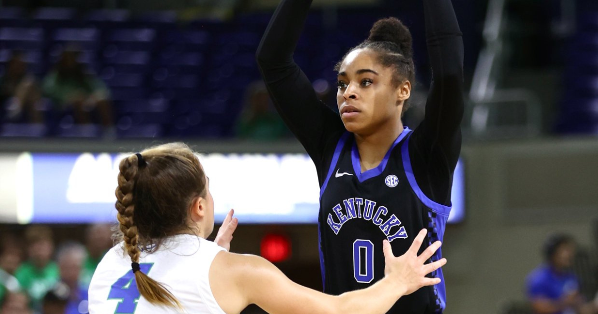 final-kentucky-wbb-loses-to-fgcu-to-fall-to-2-2-on-the-season