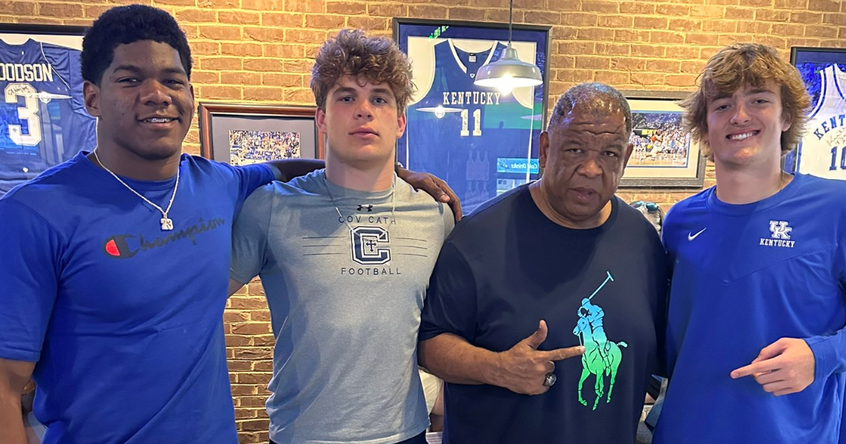 how-kentucky-commits-performed-during-14th-week-high-school-football