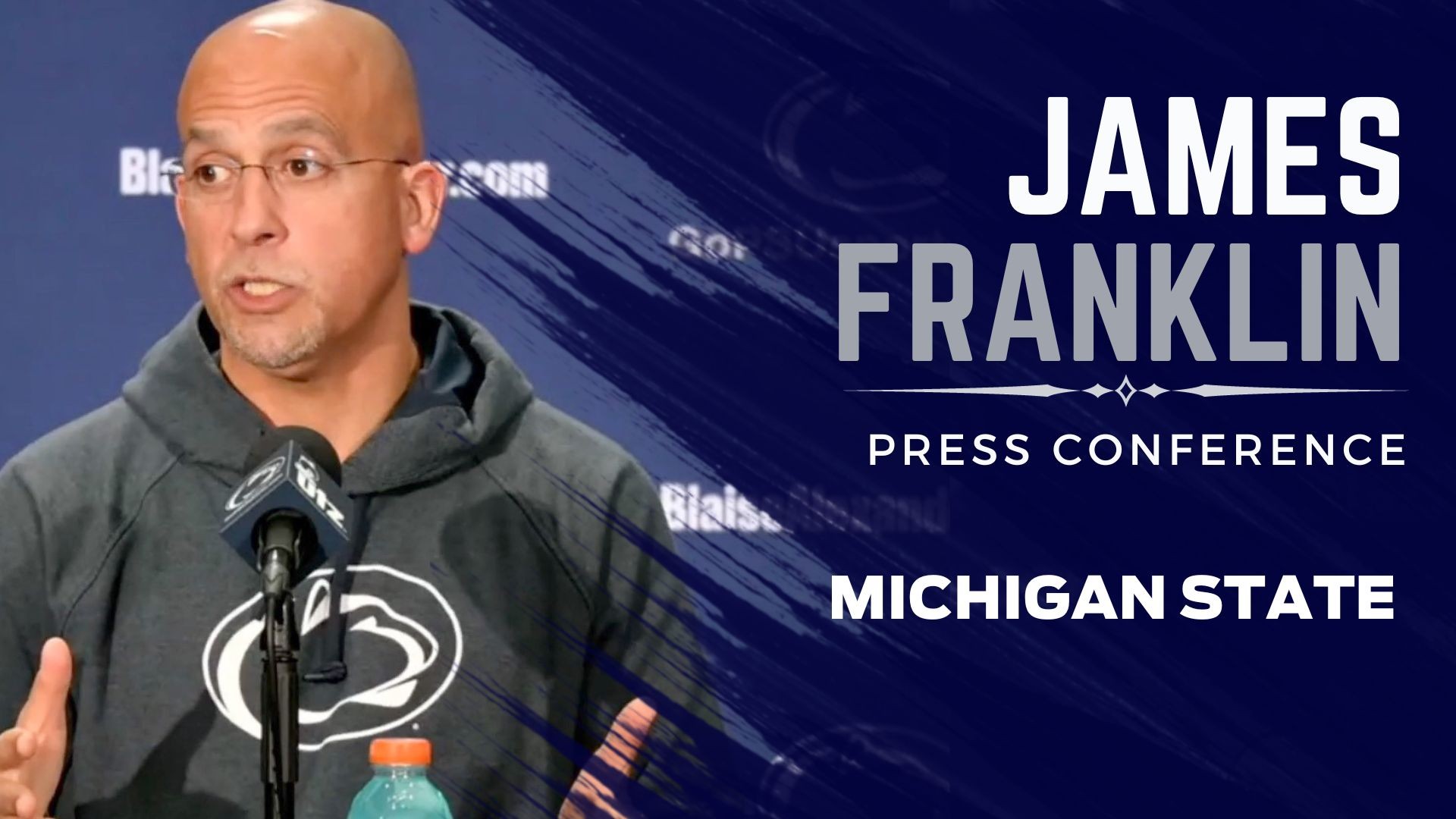 james-franklin-press-conference-michigan-state-newsletter