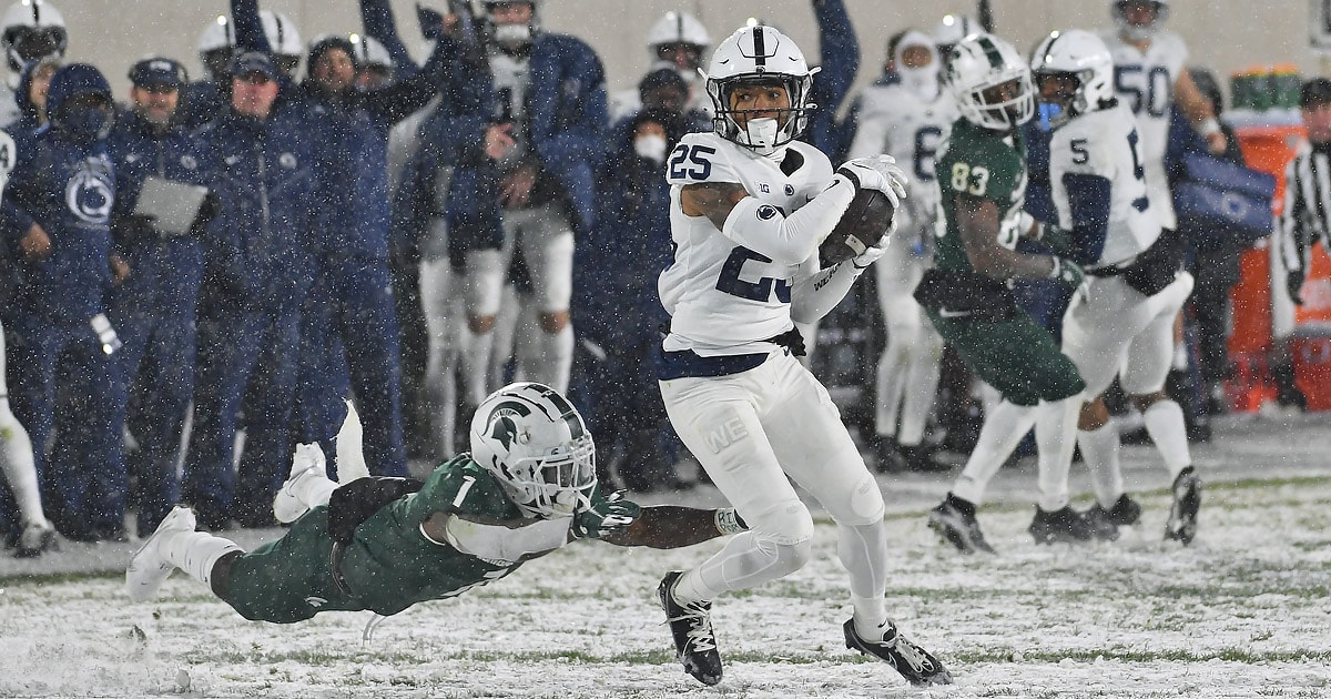 penn-state-michigan-state-predictions-newsletter