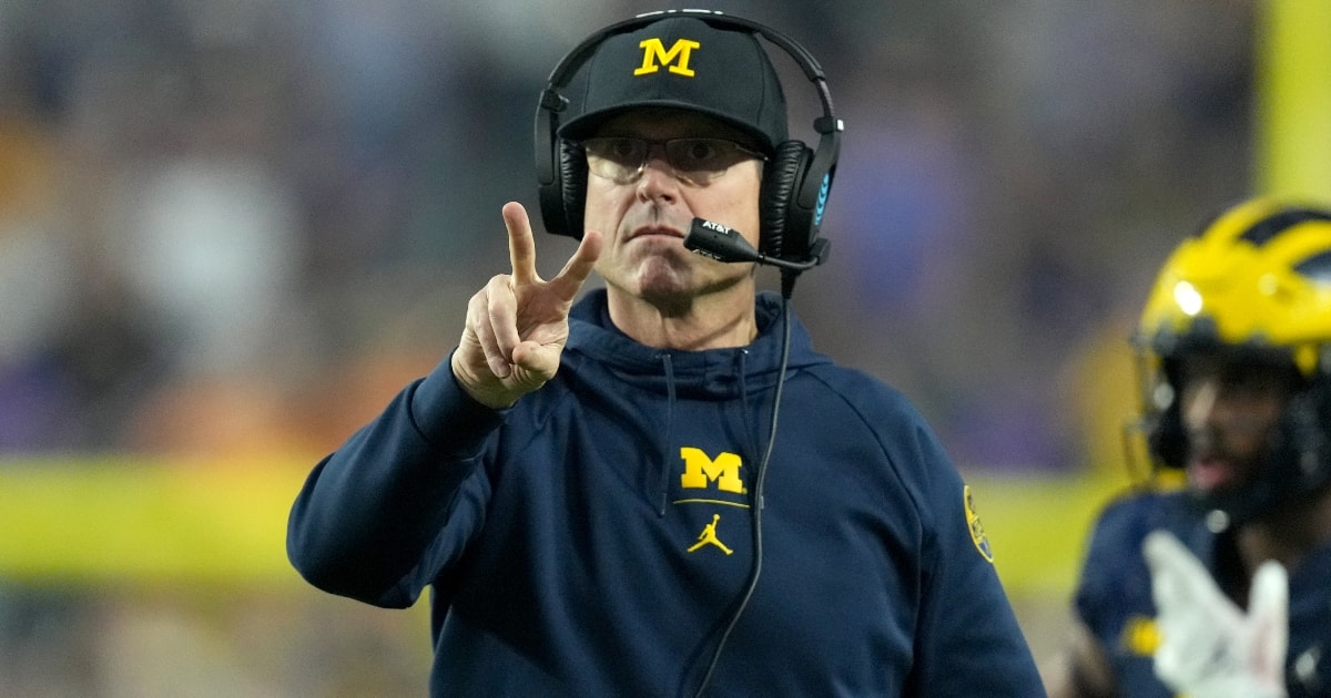 staff-predictions-michigan-football-vs-iowa-big-ten-championship-game