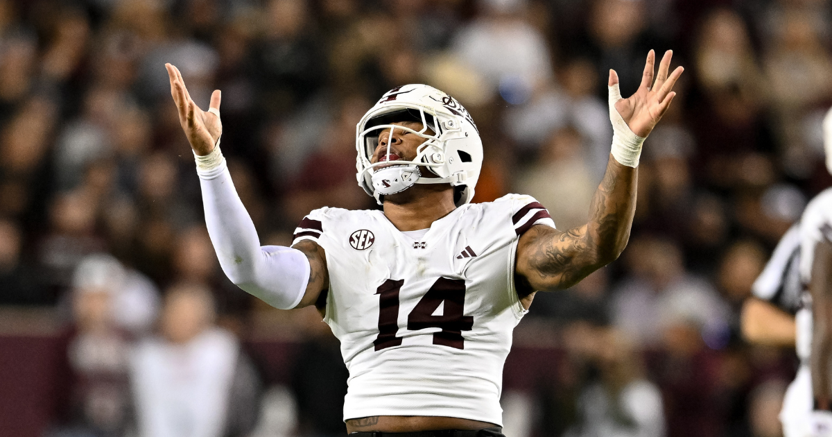 mississippi-state-lb-nathaniel-watson-declares-for-2024-nfl-draft