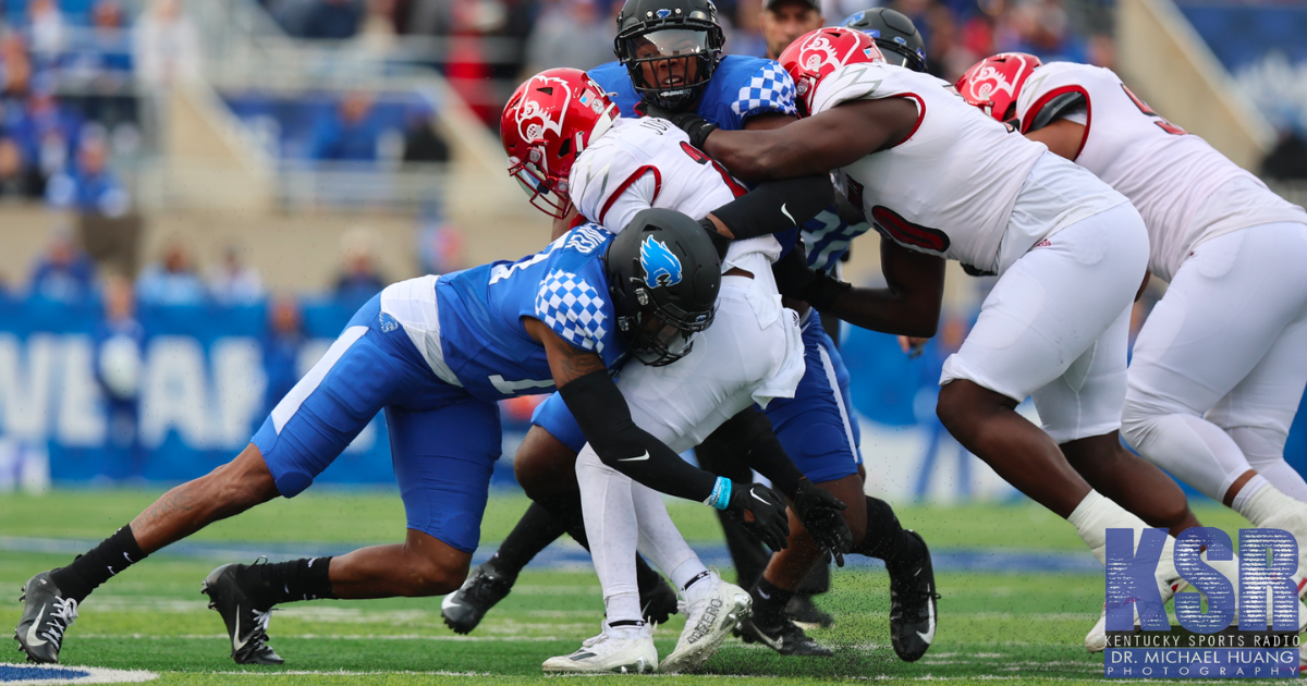 kentucky-footballs-goals-vs-louisville-governors-cup-preview