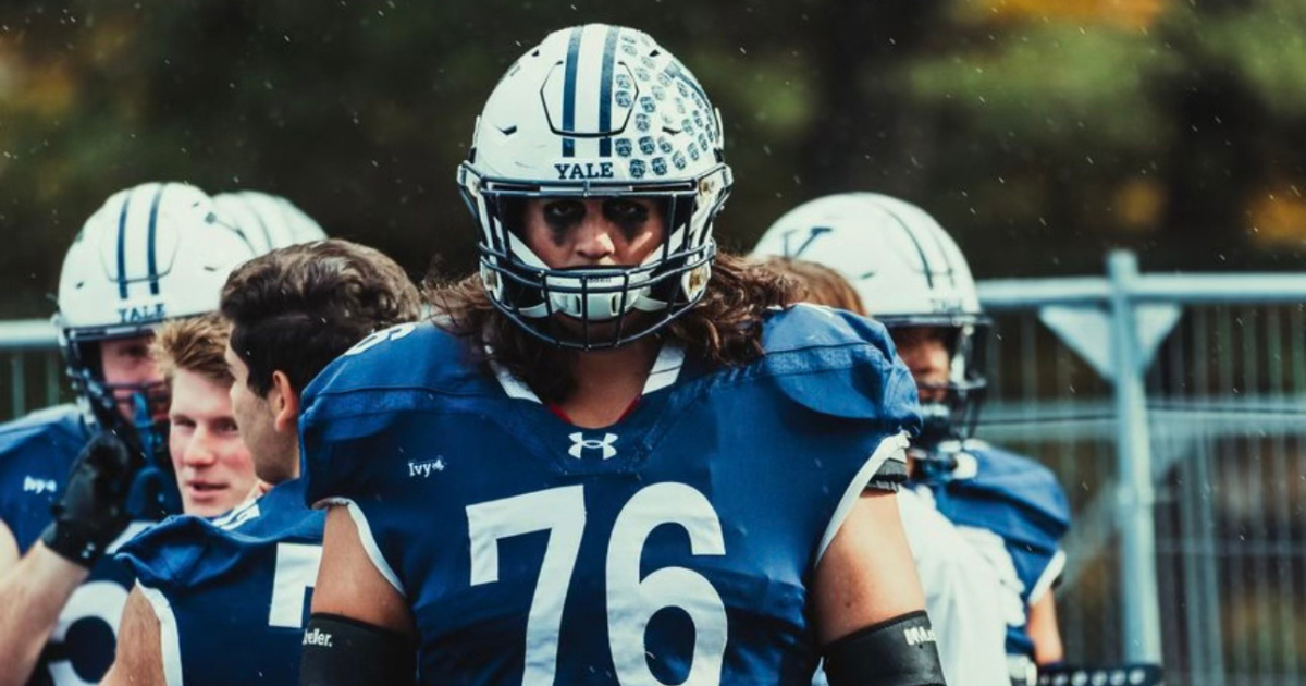 kentucky-offers-6-foot-9-offensive-line-transfer-jonathan-mendoza