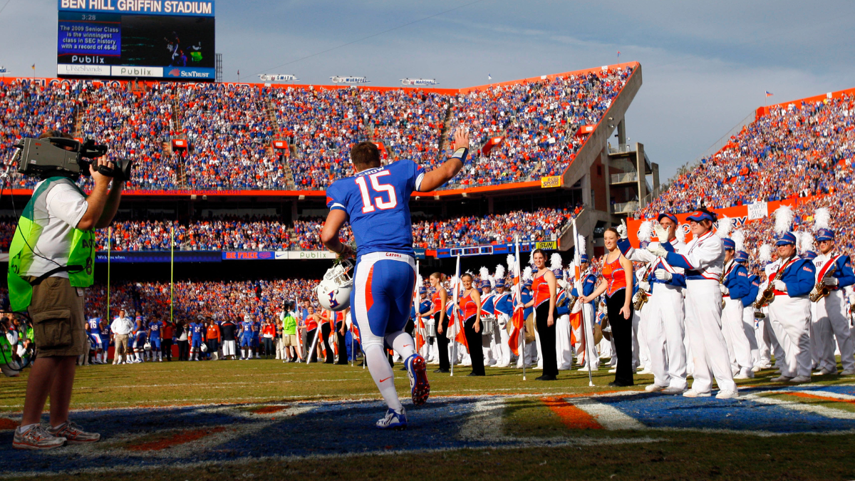 florida-gators-tim-tebow
