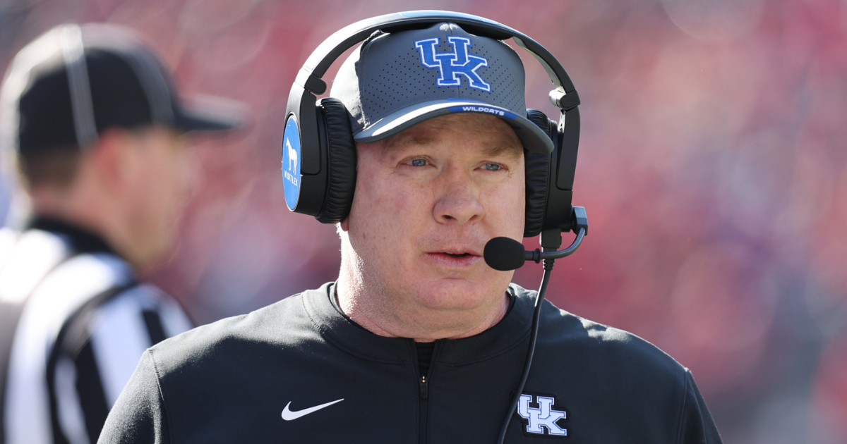 kentucky-vs-louisville-after-action-review-2023