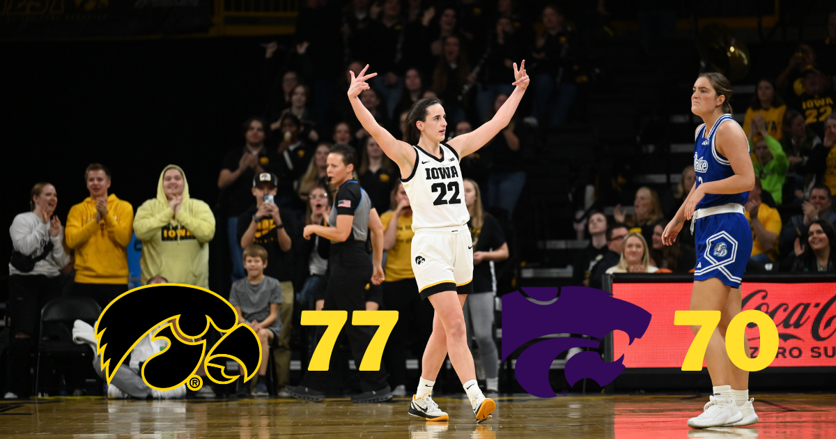 iowa-womens-basketball-gets-revenge-against-k-state