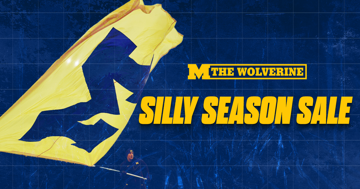 Michigan silly season AFI