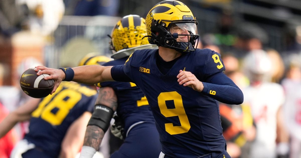michigan-moves-up-to-no-2-in-latest-cfp-rankings
