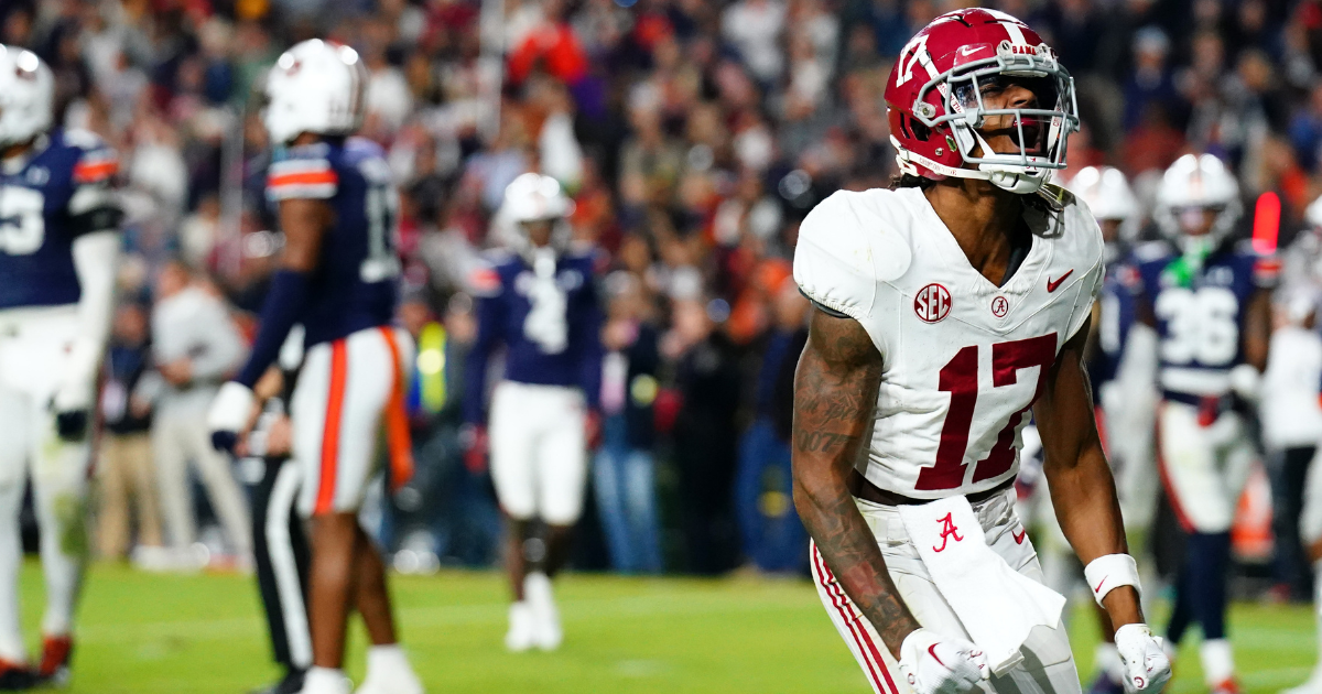 snap-count-observations-from-alabama-crimson-tide-football-win-over-auburn-tigers-offense